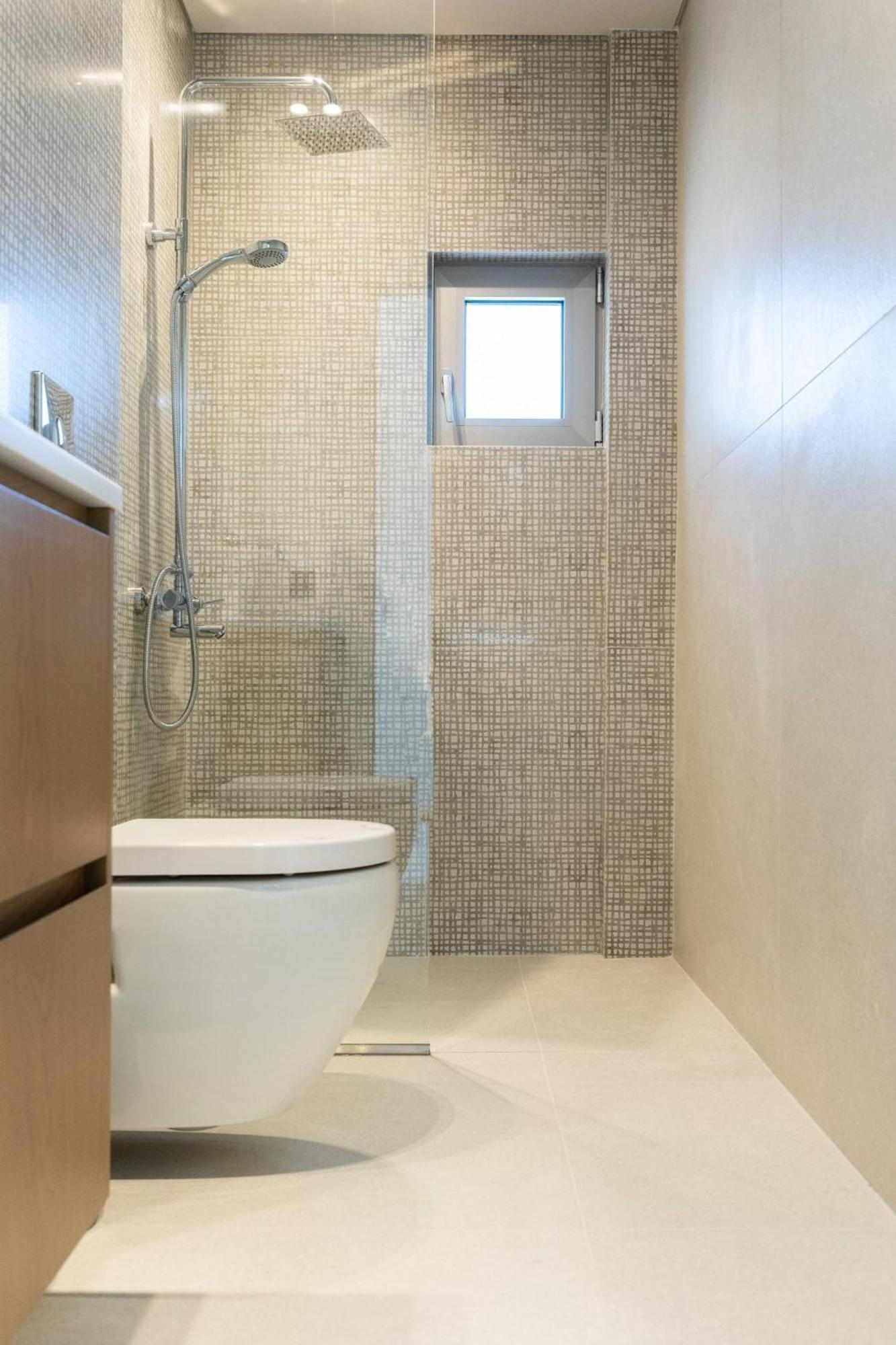 Luxury Villa U Kokkini Hani Dış mekan fotoğraf
